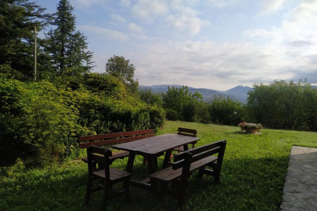 Photo of Others in Pieve Torina