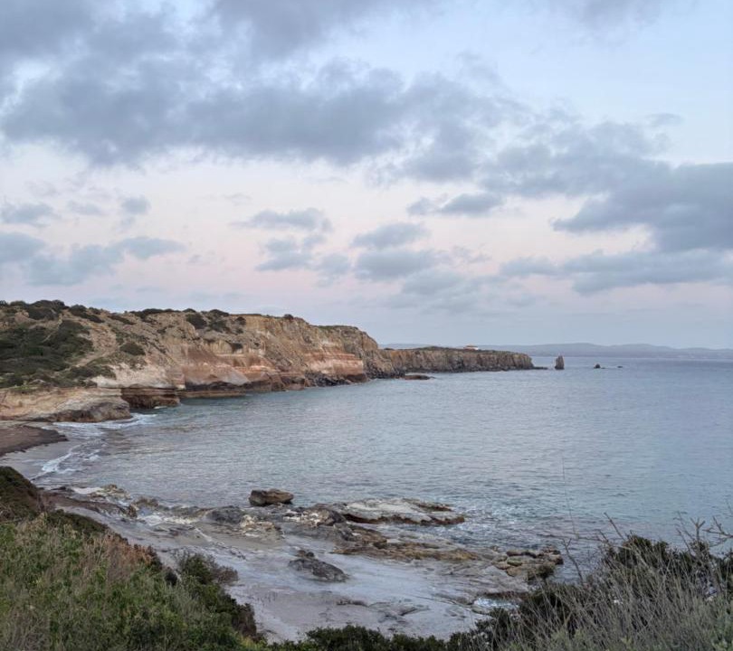 Photo of Others in Carloforte