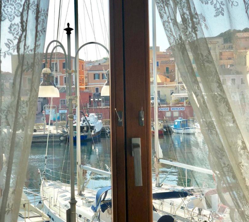 Photo of Others in La Maddalena