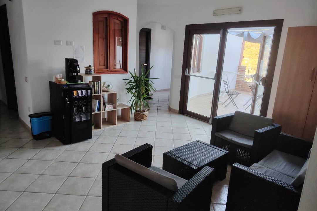 Photo of Others in Porto Pino