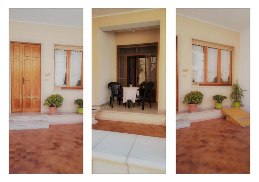 Photo of Others in Sant'Antioco