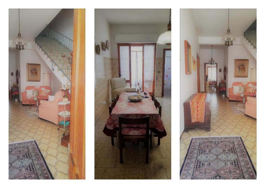 Photo of Others in Sant'Antioco