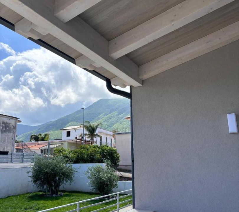 Photo of Others in Sant'Antonio Abate