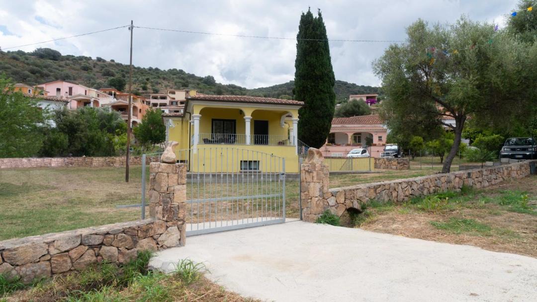 Photo of Others in Schifoni