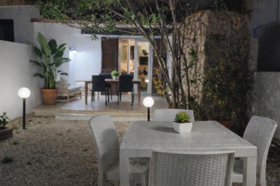 Photo of Others in Cala Liberotto