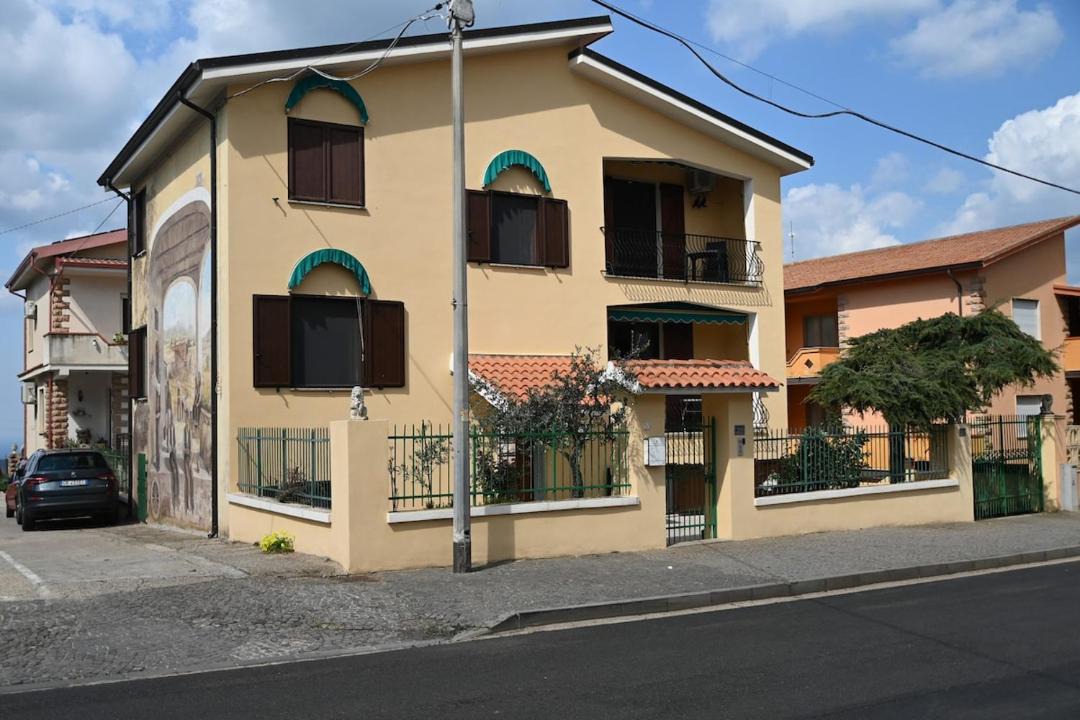 Photo of Others in Tinnura