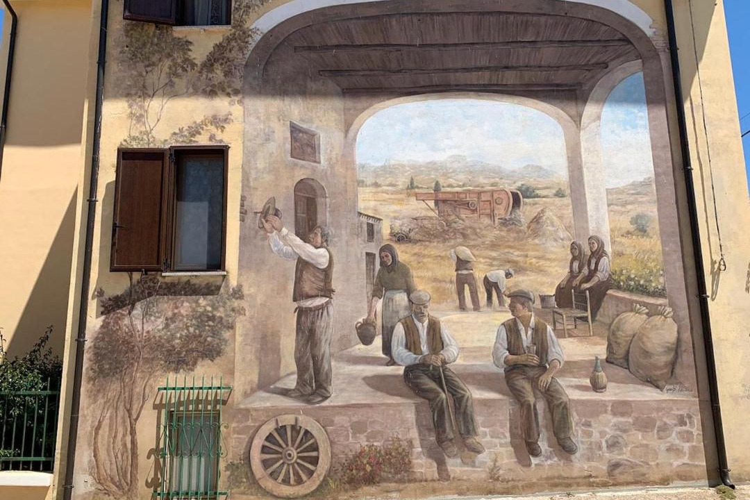 Photo of Others in Tinnura