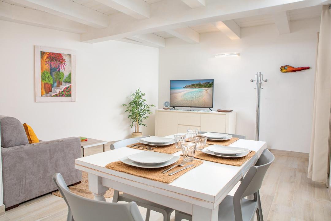 Photo of Others in Santa Teresa di Gallura