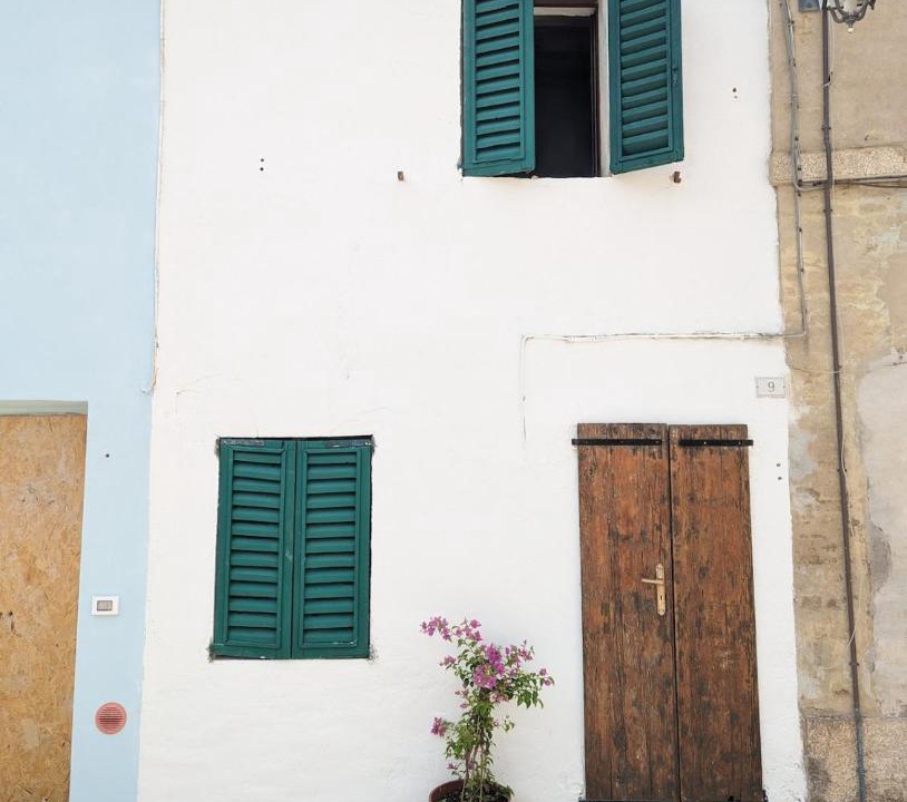 Photo of Others in Mondavio