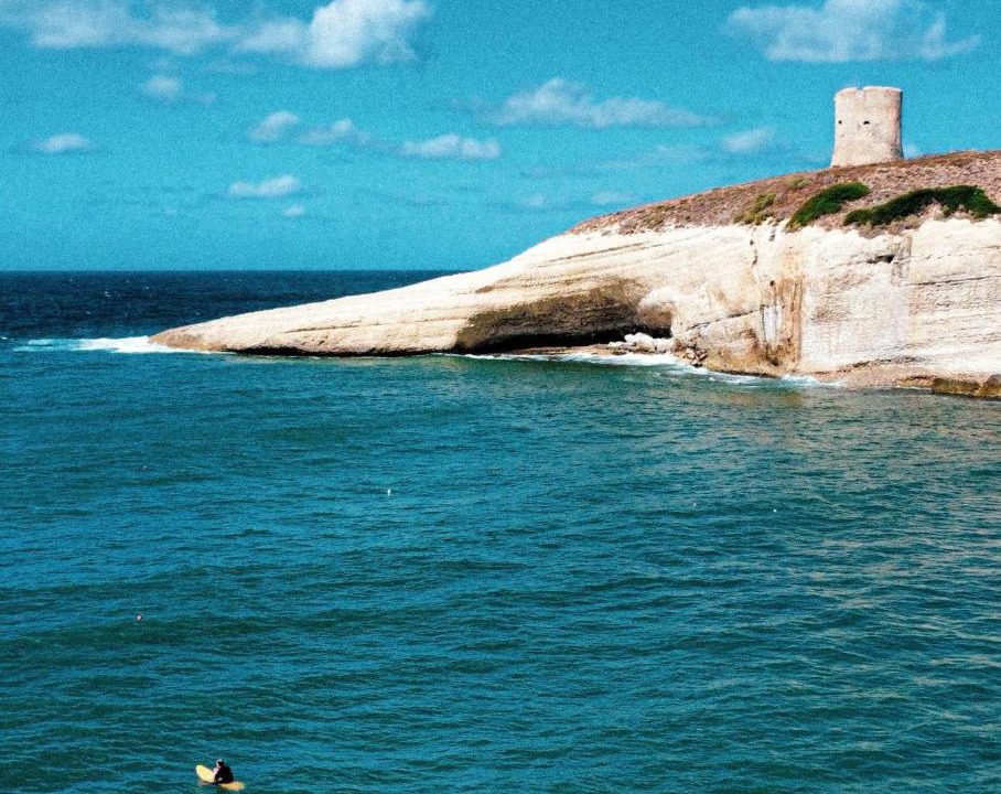 Photo of Others in Santa Caterina