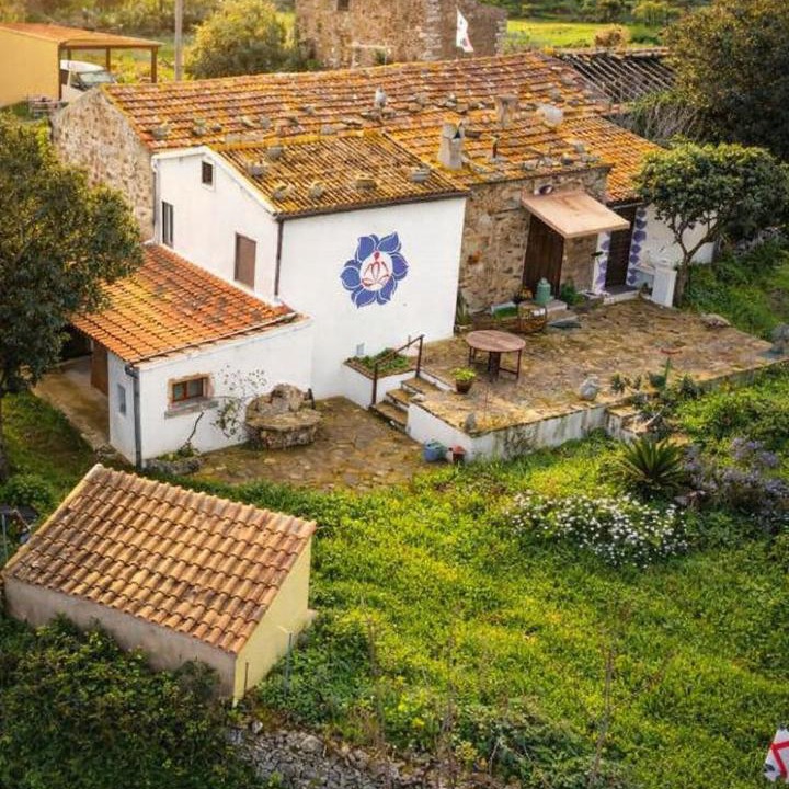 Photo of Others in Santa Maria Coghinas