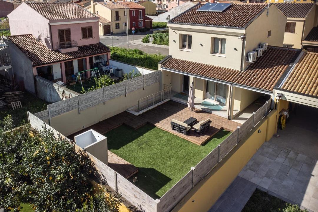 Photo of Others in Province of Cagliari