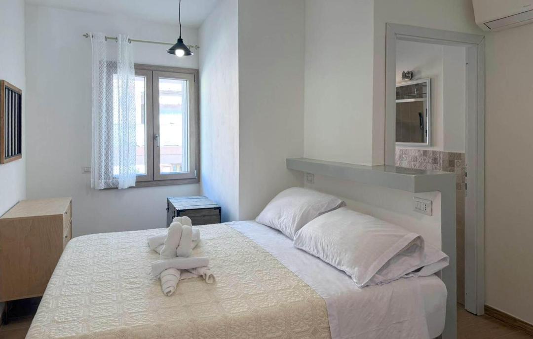 Photo of Bedroom in Sedini