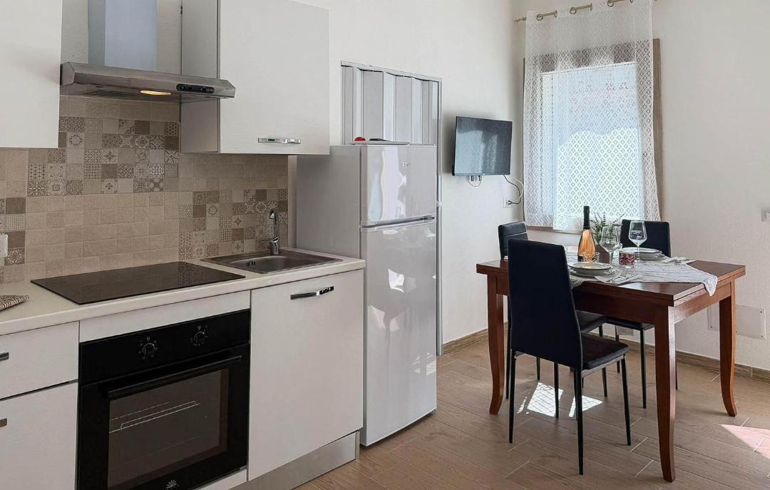 Photo of Kitchen in Sedini