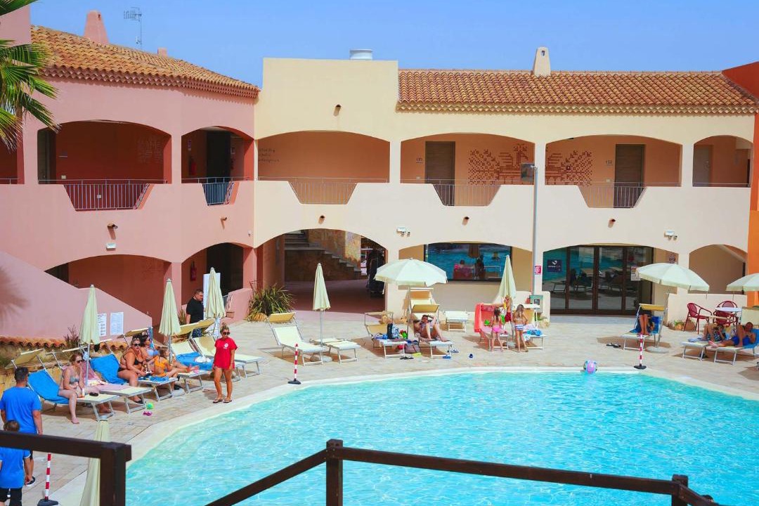 Photo of Others in Canneddi