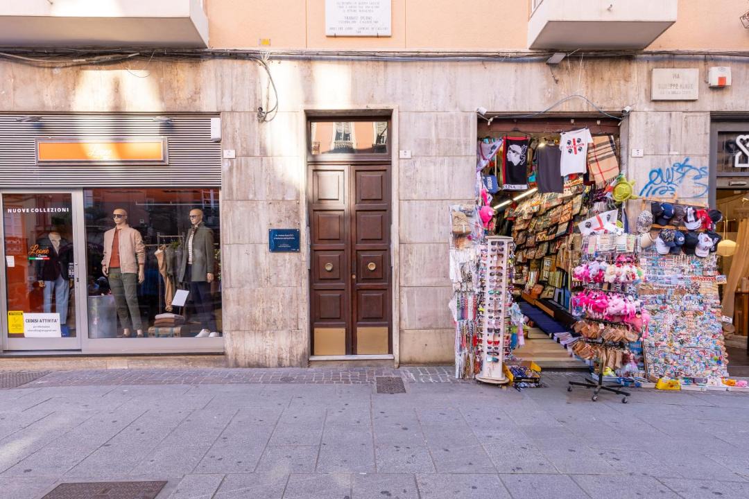 Photo of Others in Historic Castle District