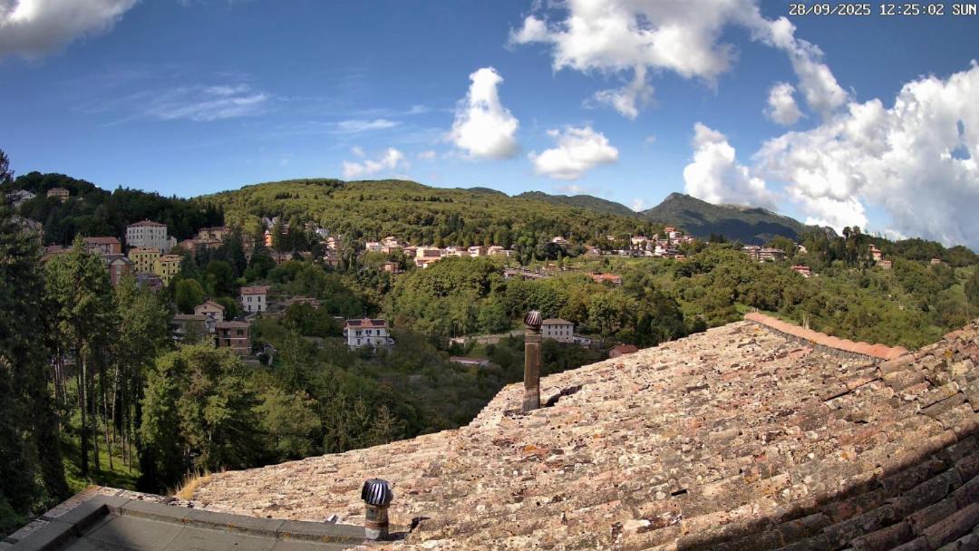 Photo of Others in San Vito Romano