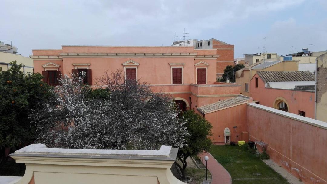 Photo of Others in Province of Cagliari