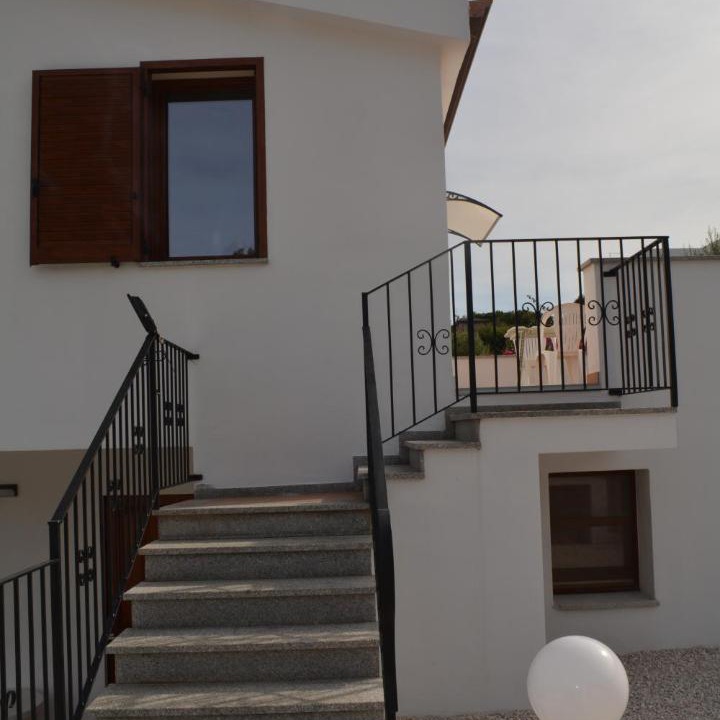 Photo of Others in Arbatax