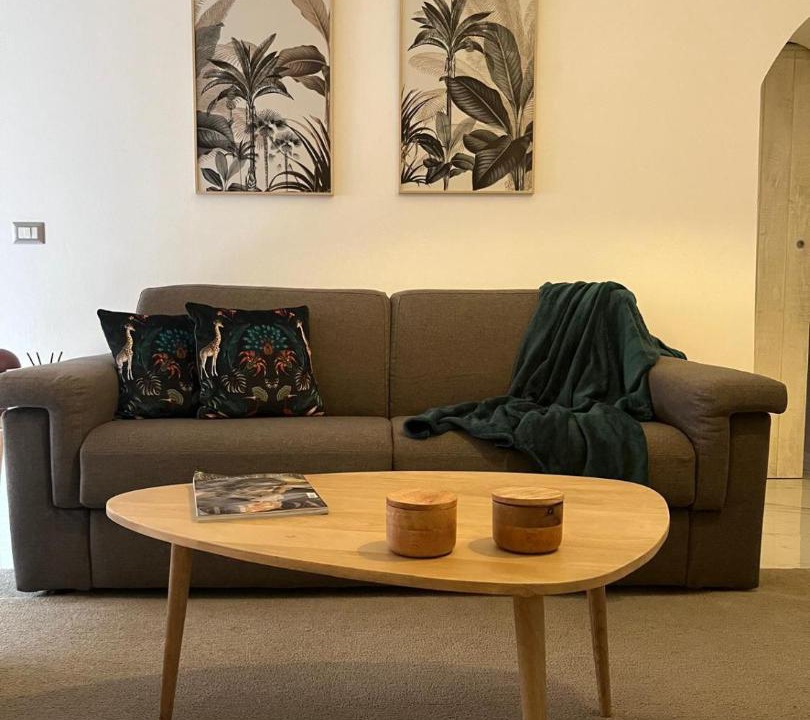 Photo of Others in Sassari