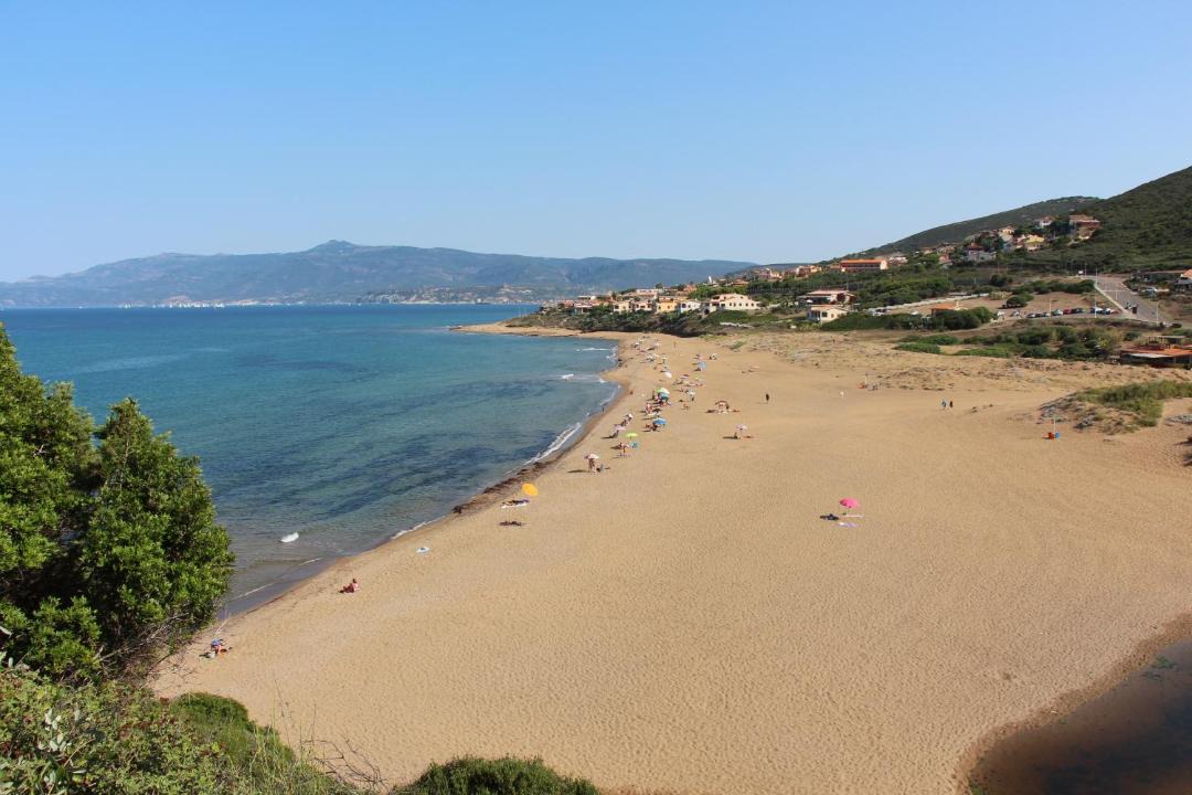 Photo of Others in Porto Alabe