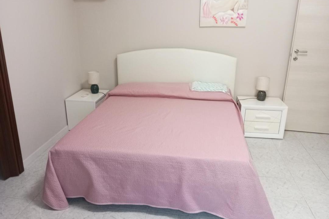 Photo of Bedroom in Francavilla al Mare