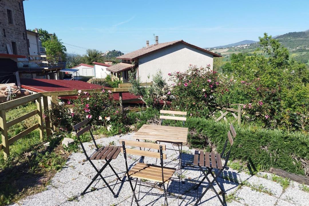 Photo of Others in Pennabilli