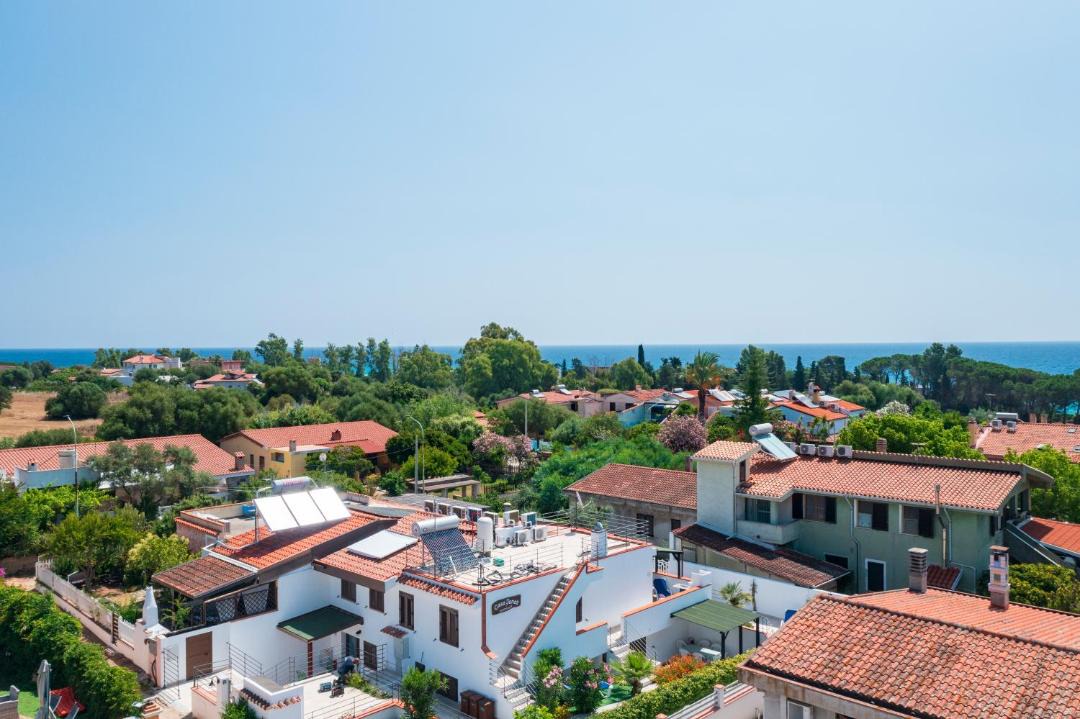 Photo of Others in Torre di Bari