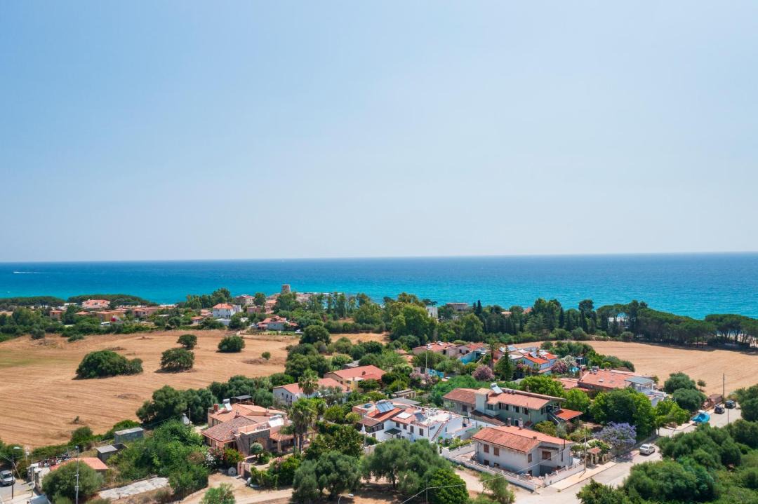 Photo of Others in Torre di Bari