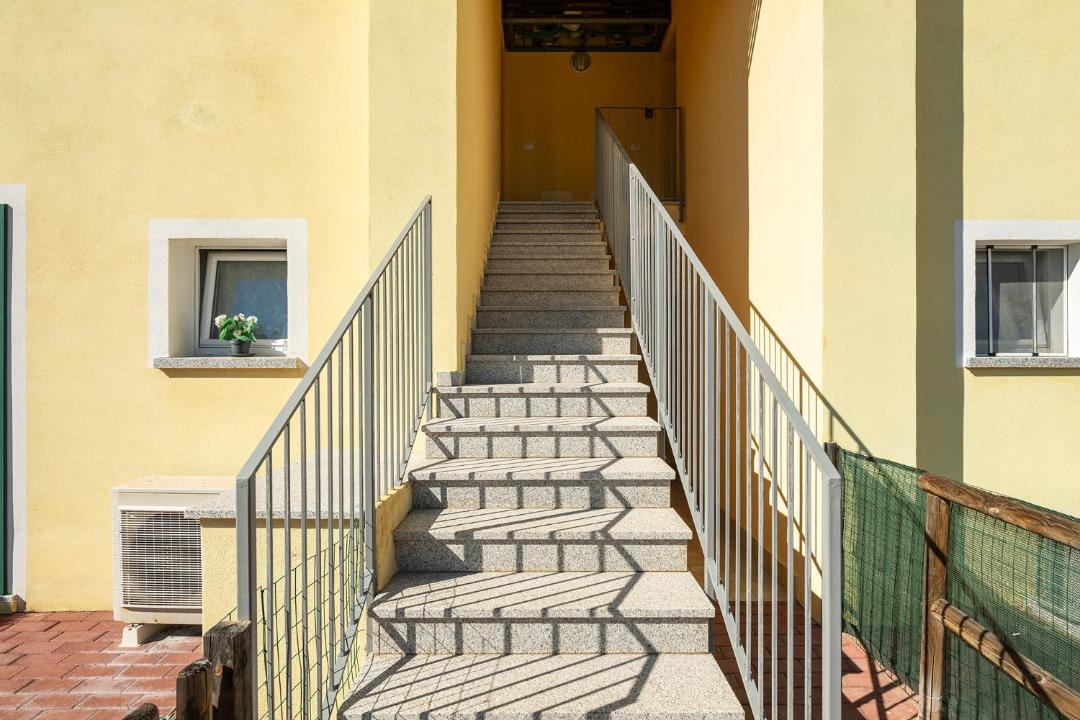 Photo of Others in Pirotto Li Frati