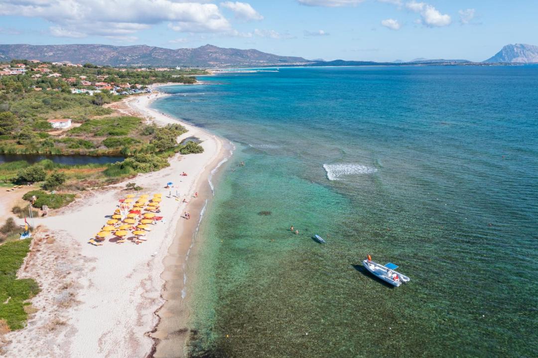 Photo of Others in San Teodoro