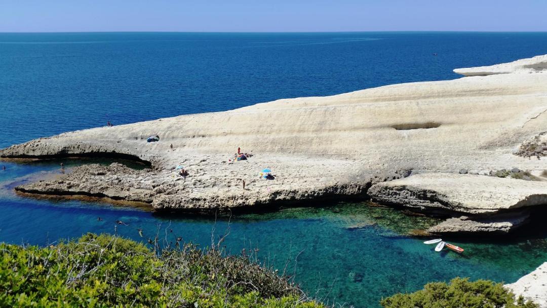 Photo of Others in Santa Caterina