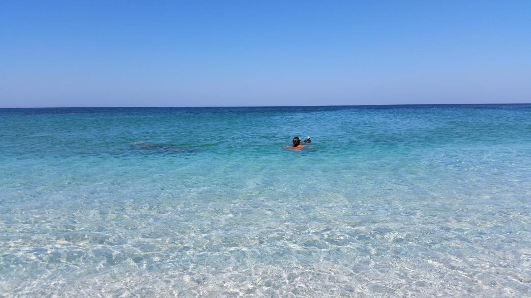 Photo of Others in Santa Caterina