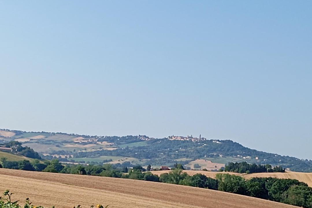 Photo of Others in Treia