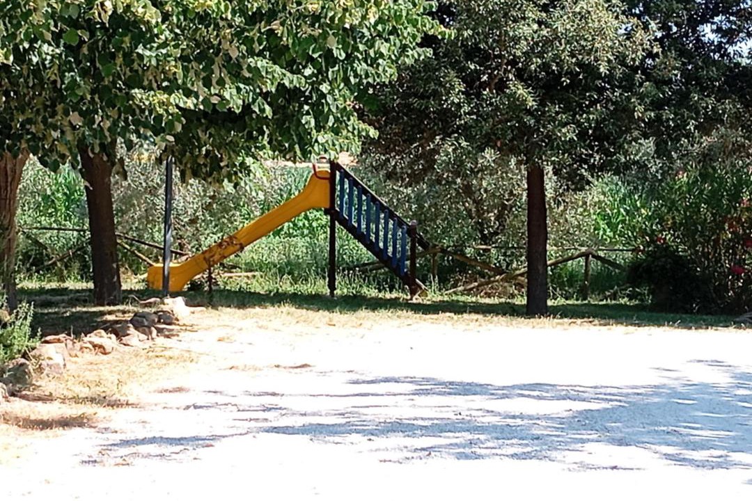 Photo of Others in Treia