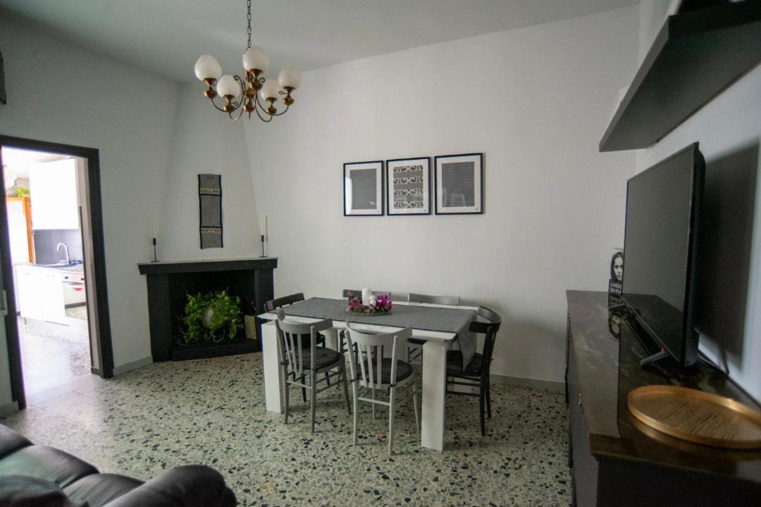 Photo of Others in Morgongiori
