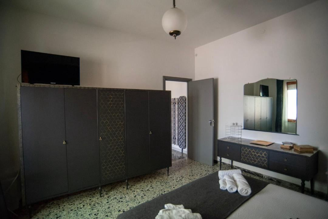 Photo of Others in Morgongiori