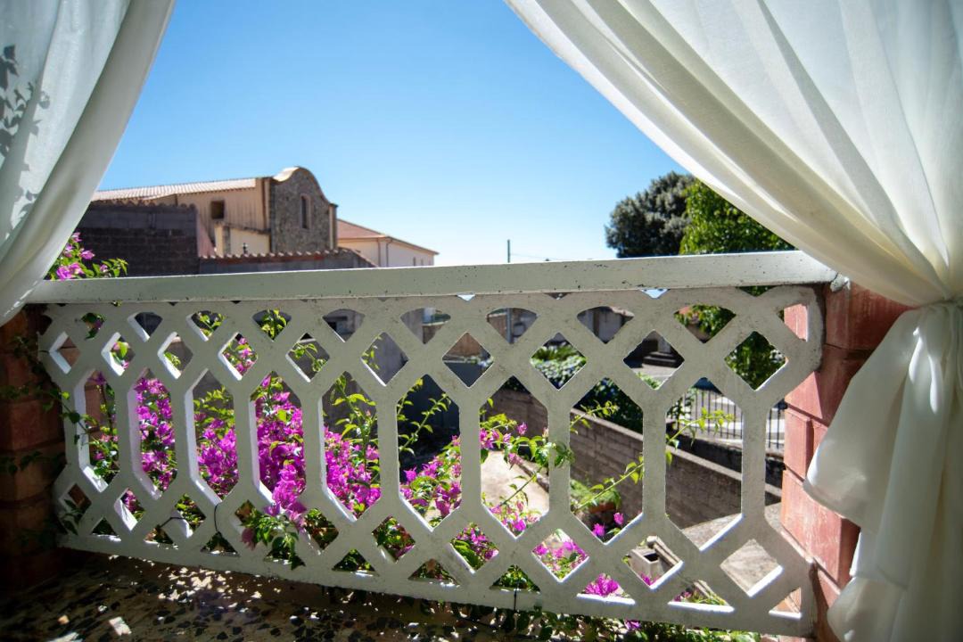 Photo of Others in Morgongiori