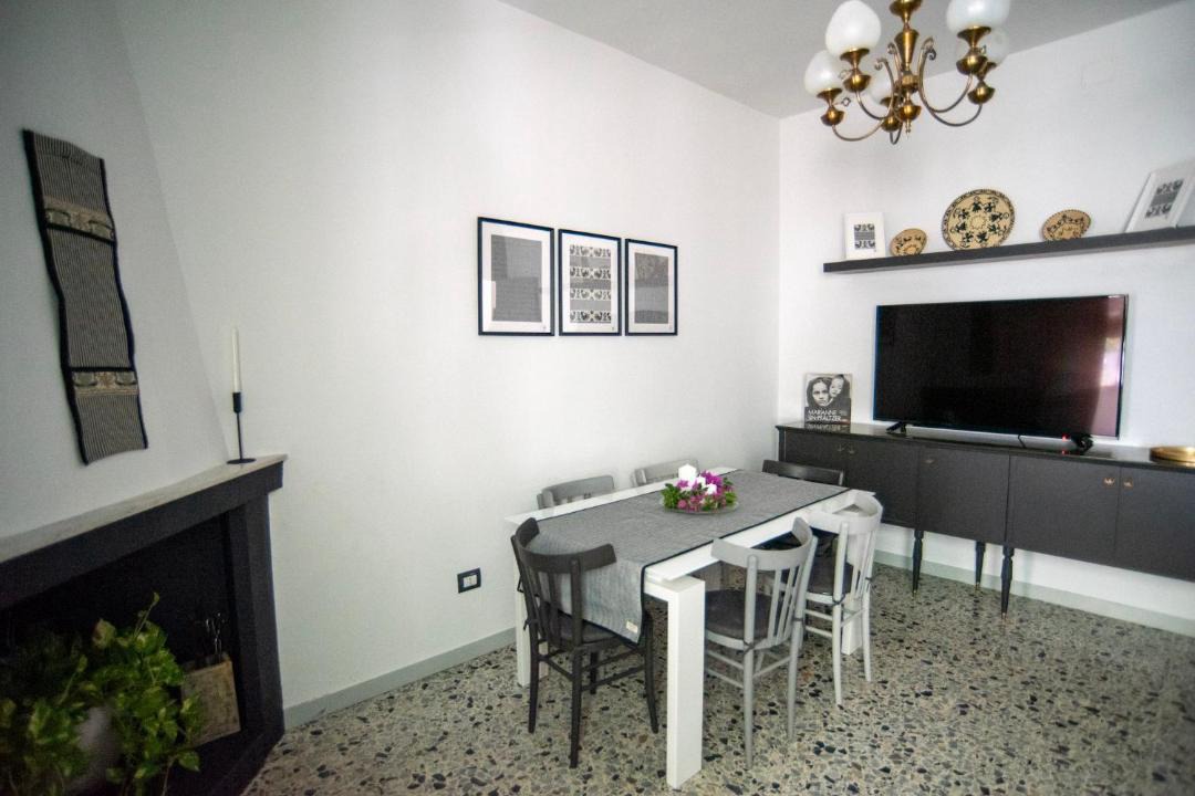 Photo of Others in Morgongiori