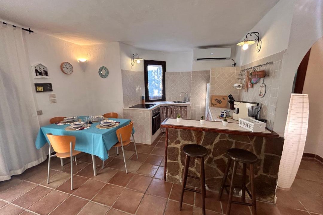Photo of Others in Torre delle Stelle