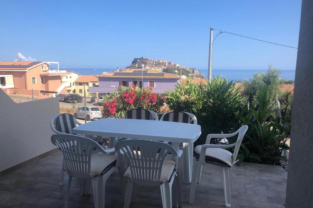 Photo of Others in Castelsardo