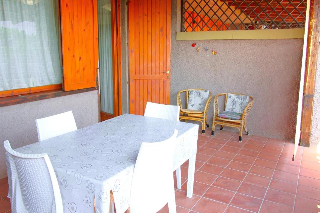 Photo of Others in Cugnana Verde