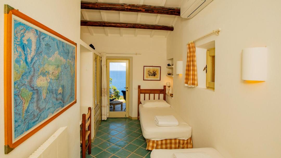 Photo of Others in Costa Paradiso