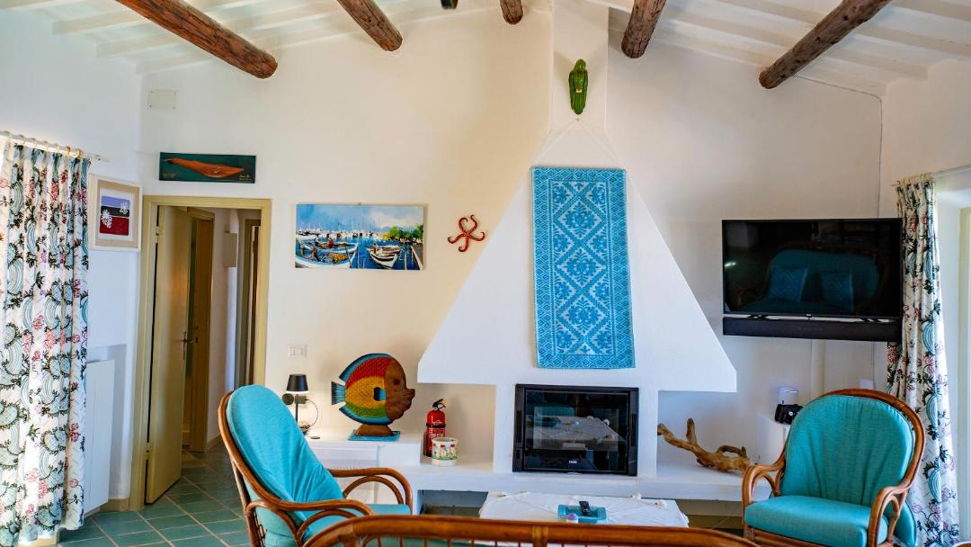 Photo of Others in Costa Paradiso