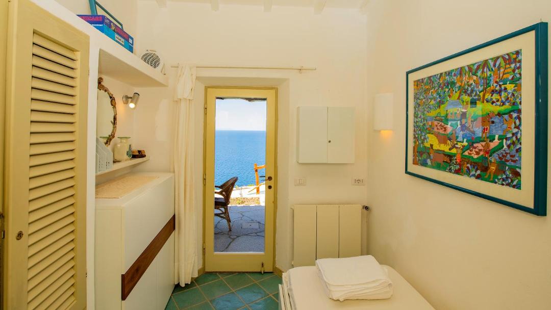 Photo of Others in Costa Paradiso