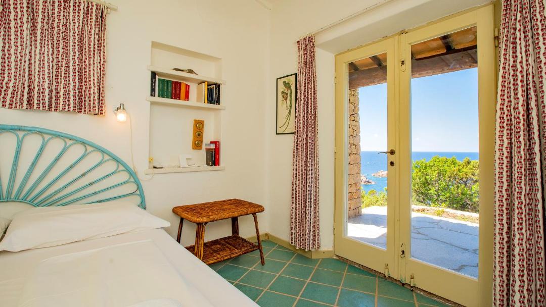 Photo of Others in Costa Paradiso