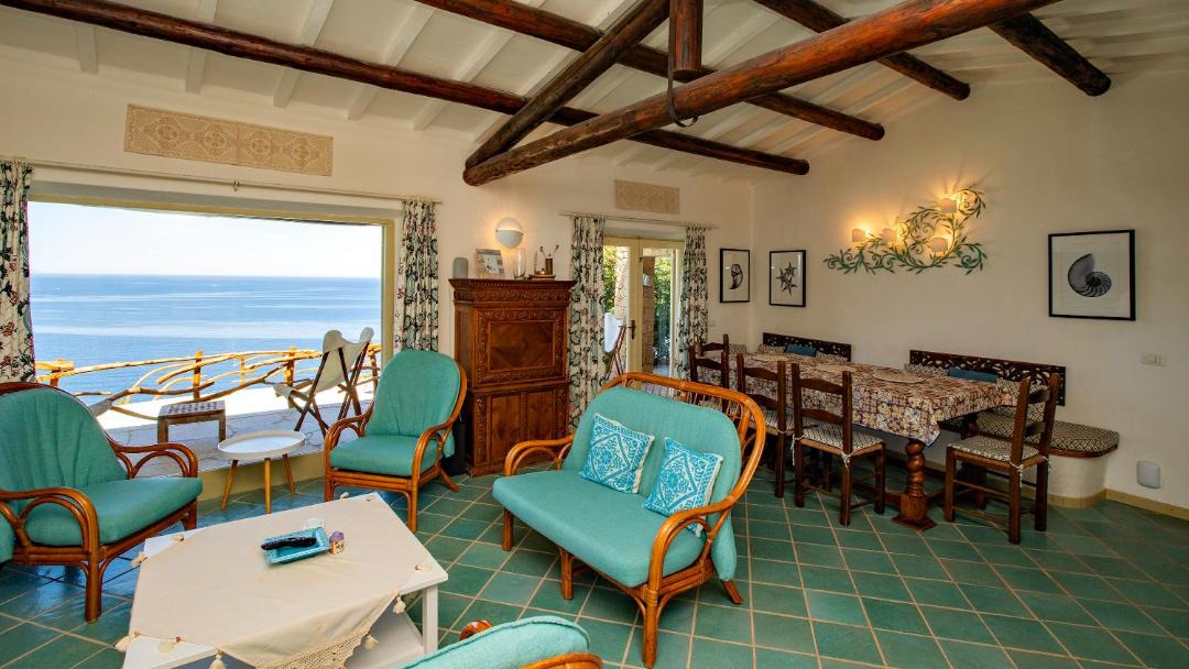 Photo of Others in Costa Paradiso