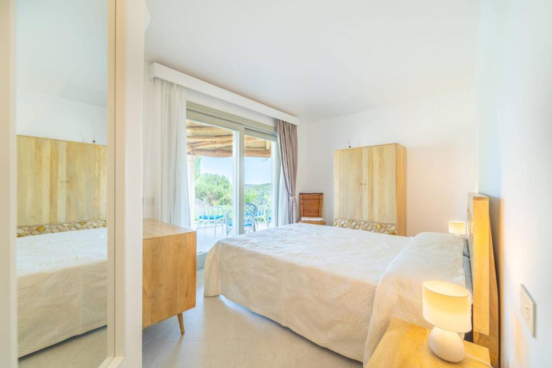 Photo of Others in Porto San Paolo