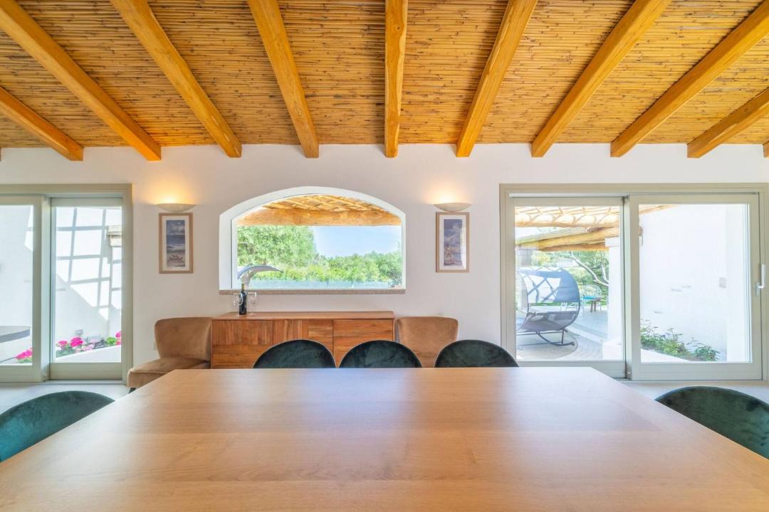 Photo of Others in Porto San Paolo