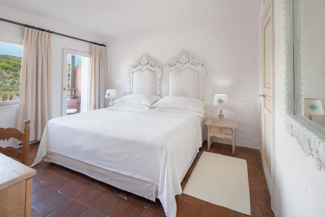 Photo of Others in Porto Cervo